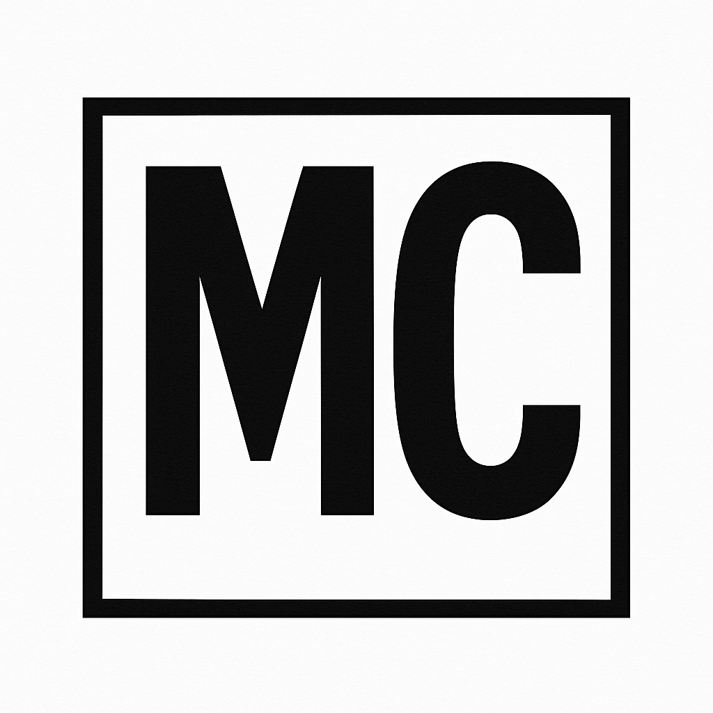 Manning Communication